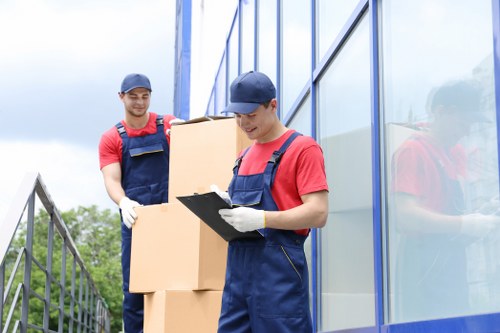 Closing a customer complaint after resolution