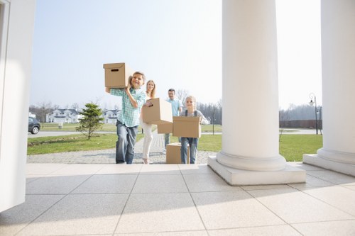 Supplier oversight and ethical labour checks