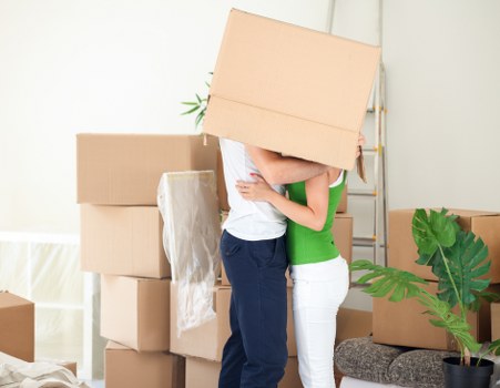Local removal truck hire supporting apartment and office relocations in Knightsbridge